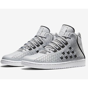 Nike Jordan llusion Men's Shoe