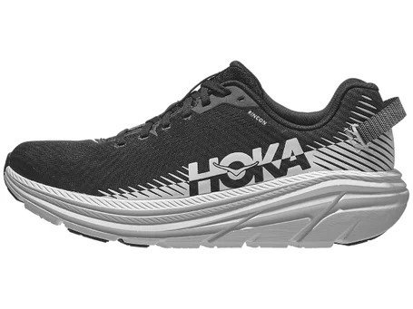 HOKA Rincon 2 男款运动鞋