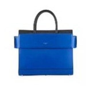 Select Givenchy Bags @ Bergdorf Goodman
