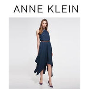 All Sale Merchandise @Anne Klein 