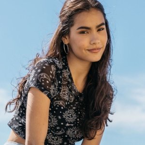 Up to 50% OffTillys Hot Summer Sale