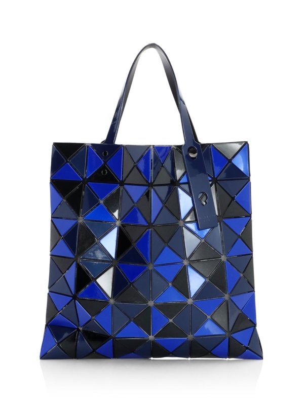 - Lucent At-Random Tote
