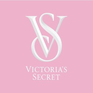 折扣升级：Victoria’s Secret 全员入场😍幂幂同款文胸$6.74