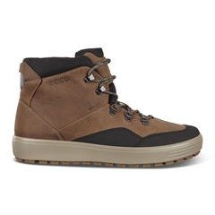 Soft 7 Tred Men's Boots | Men's Boots |® Shoes