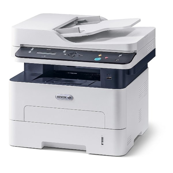 B205 Multifunction Printer