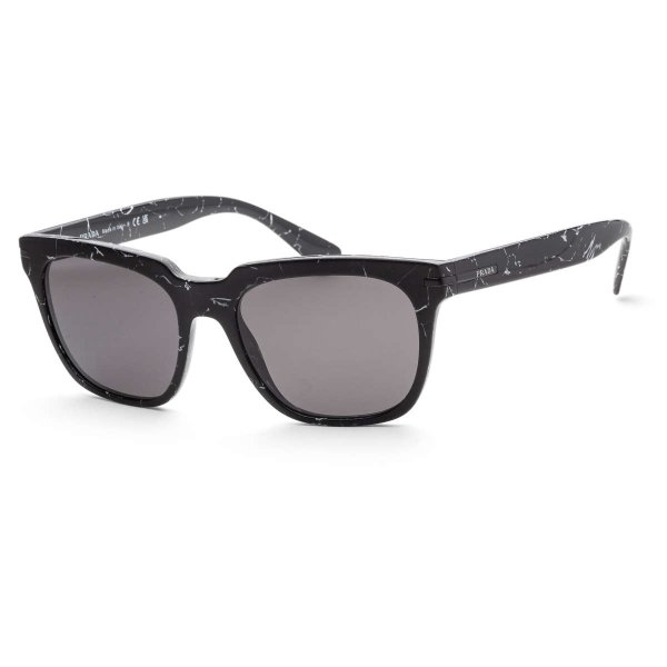 Men's Sunglasses PR04YS-05W731
