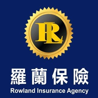 罗兰保险 - Rowland Insurance - 洛杉矶 - rowland heights