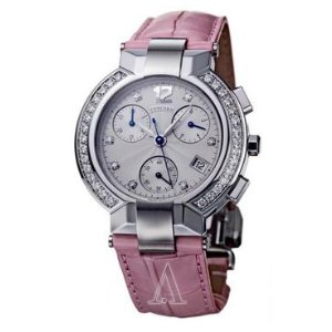 Select Concord and EBEL Watches Sale @ Ashford