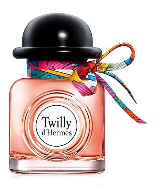 Twilly d'Hermes 1.7-Oz. Eau de Parfum - Women