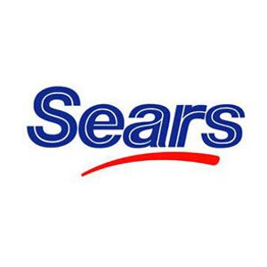 Sears.com年度亲友会热销