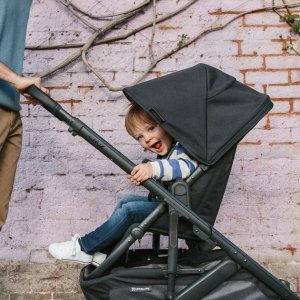 Nordstrom Baby and Kids Cyber Deals