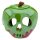 Poisoned Apple Votive Candle Holder – Snow White and the Seven Dwarfs | shopDisney