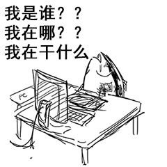 1ae5d12a8086bda19a7a6df1e45192e3