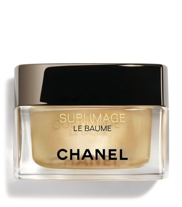 (SUBLIMAGE LE BAUME) The Revitalising, Protecting and Soothing Balm (50g) | Harrods US