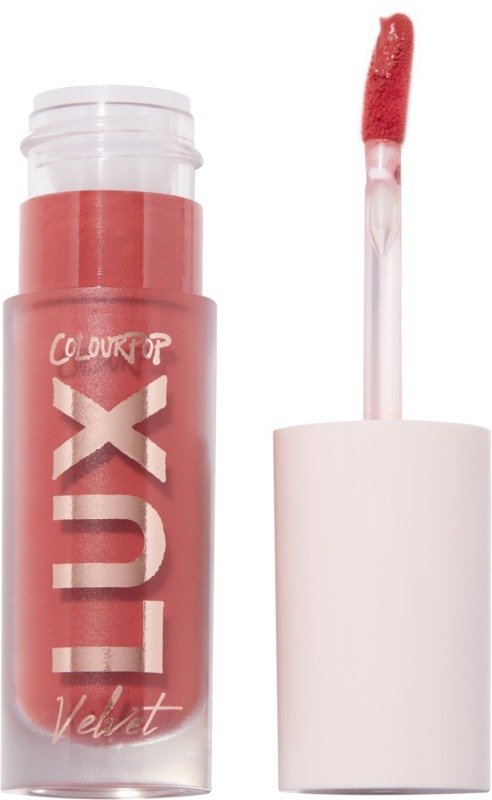 Lux Liquid Lip | Ulta Beauty