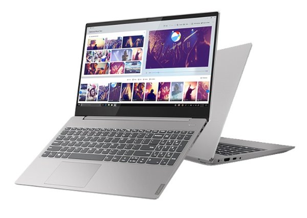 IdeaPad S340 15" Laptop