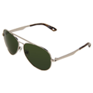 Spy Optic Unisex Parker Sunglasses