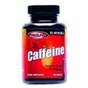 Prolab Nutrition Caffeine