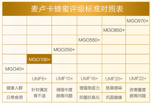 e4bfb0dc5f90b767fb929cf.png