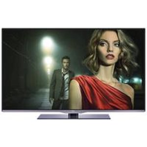 TCL LE50UHDE5691 50-Inch 4K Ultra HD 120Hz LED TV
