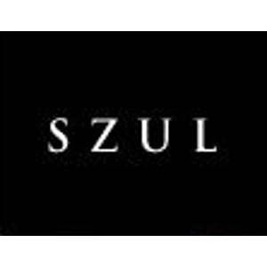 Szul Last Minute Sale: Up to 88% off jewelry 