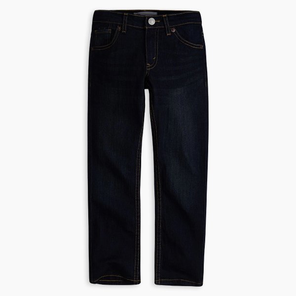 Little Boys 4-7x 511™ Slim Fit Jeans