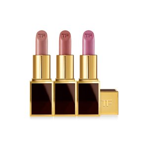 Tom Ford 口红套装3支装
