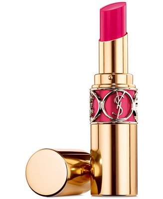 Rouge Volupte Shine Oil-In-Stick Hydrating Lipstick Balm