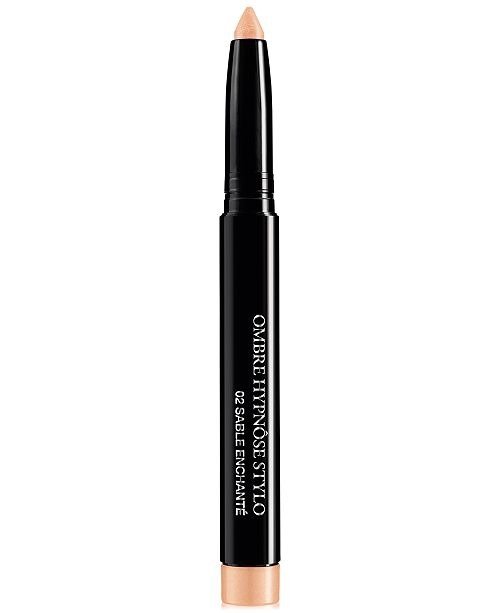 Ombre Hypnose Stylo Eyeshadow Stick