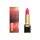 LuxeTrance™ Lipstick