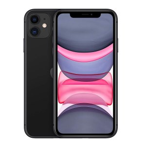 Simple Mobile iPhone 11/ 11 Pro 系列预购促销