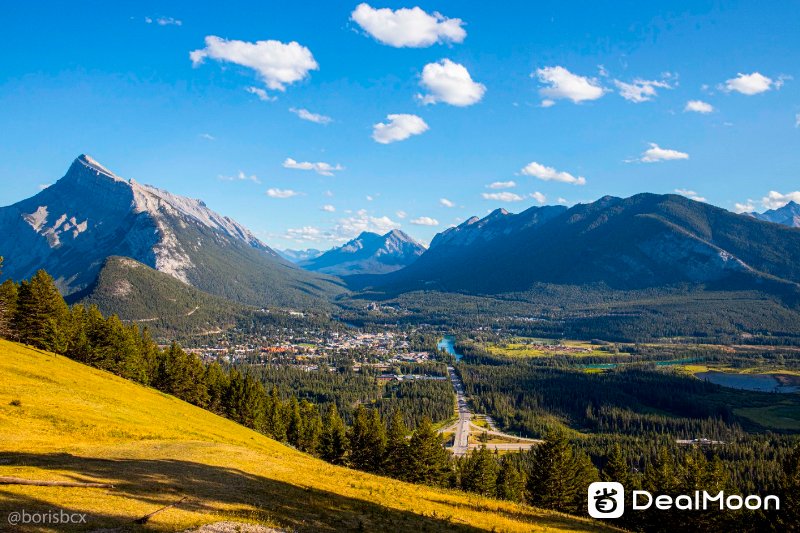banff.jpg
