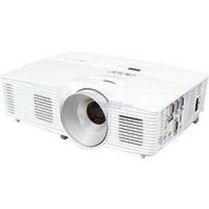 Acer H5380BD 720p HD 3000 ANSI Lumens Home Theater/Movie DLP Projector