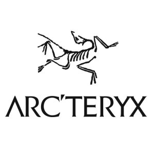 Arcteryx @ Moosejaw