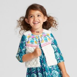 Kids and Maternity Clearance @ Target.com