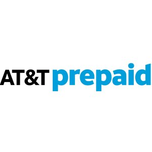 $25/mo.AT&T Prepaid New Subscribers 12-Month Service + 16GB Data/Month