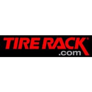 @ Tire Rack Wheel Clearance Event