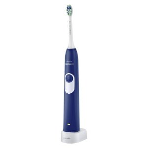 Select Philips Sonicare @ BLINQ.com