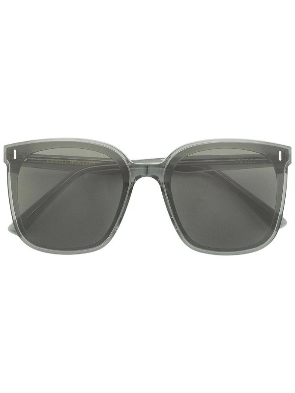 Frida G3 超大框太阳眼镜