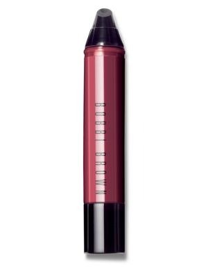 Art Stick Liquid Lipstick