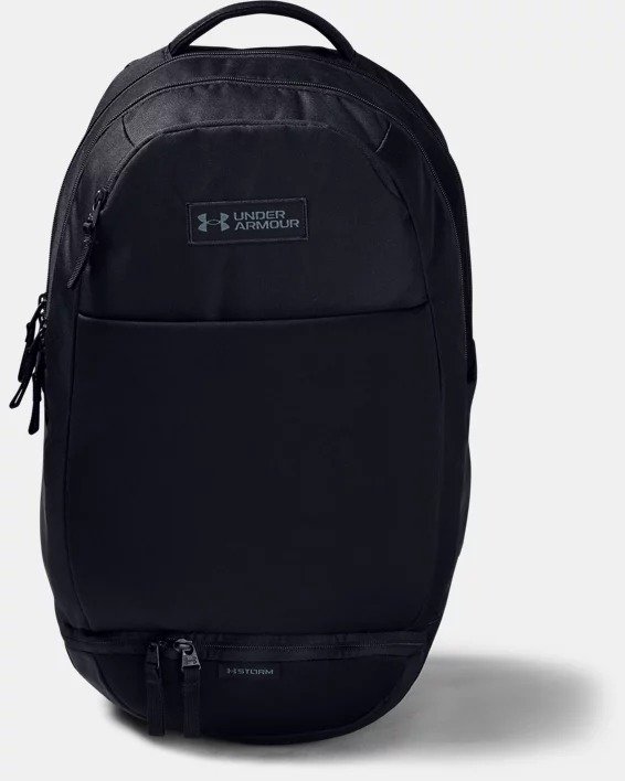 UA Recruit 3.0 Backpack 运动双肩包