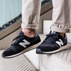 new balance 520 lifestyle shoes