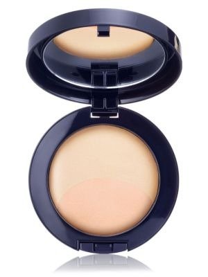 - Perfectionist Set and Highlight Powder Duo