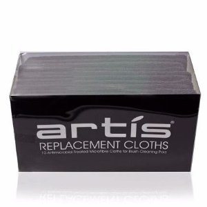 Artis 洗刷布, 10 片装