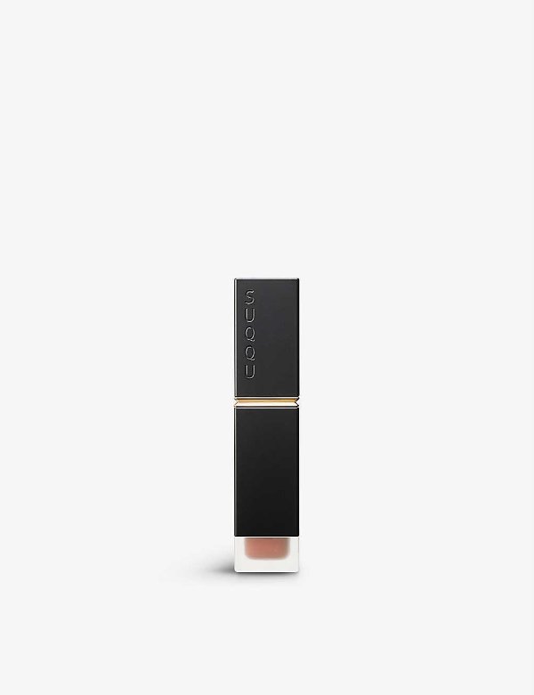 Comfort Lip Fluid Fog liquid lipstick 6.6g
