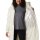 Women's Pike Lake™ Long Jacket | Columbia Sportswear