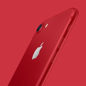 Apple iPhone 8 64GB 通用无锁美版 四色可选