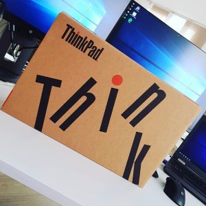 Newest Verison ThinkPad Hot Sale