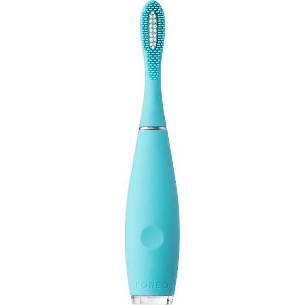ISSA 2 Mini Silicone Sonic Toothbrush