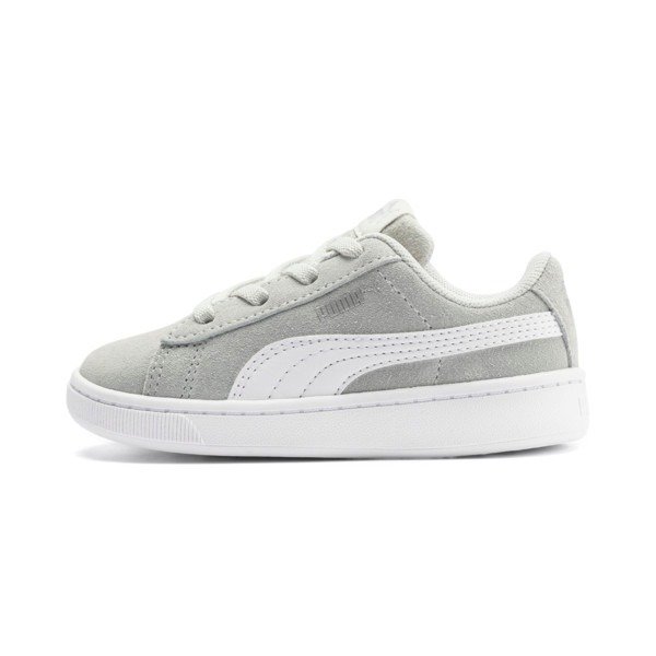 Vikky v2 Suede AC Sneakers INF